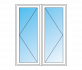 Casement Windows