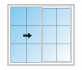Slider Windows
