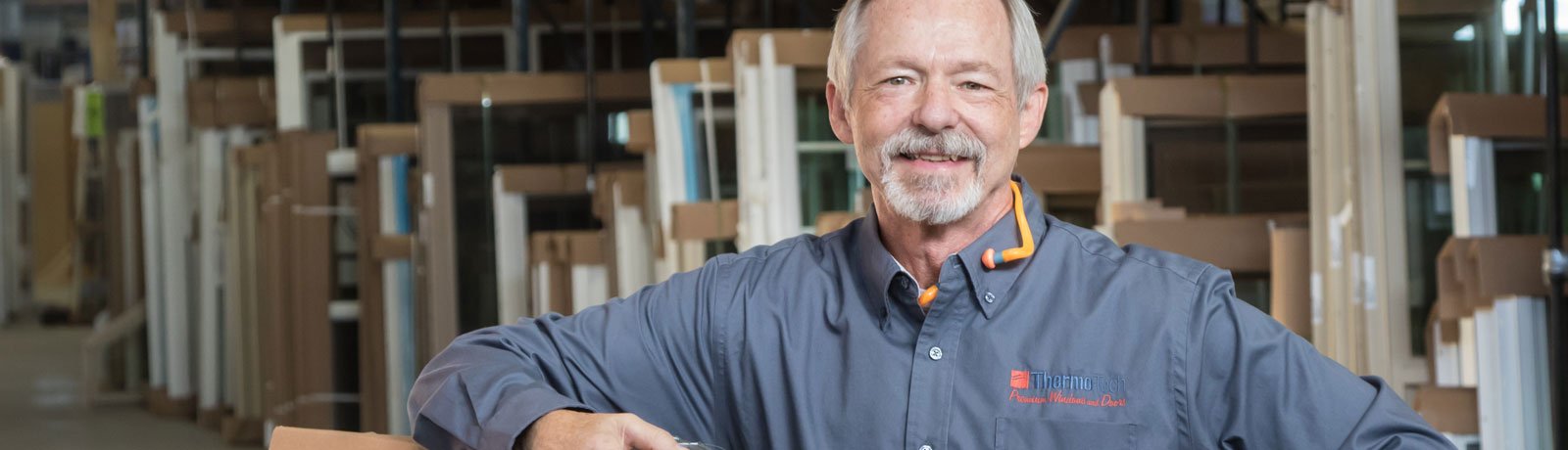 Support Header 1600x460